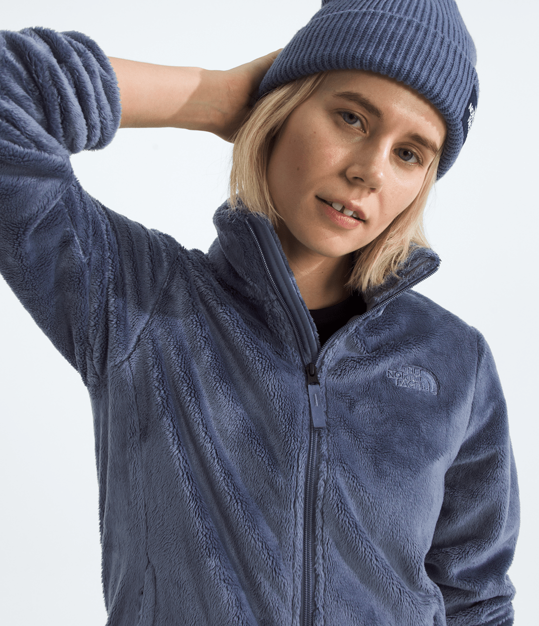 Women’s Osito Jacket - Twilight Galaxy