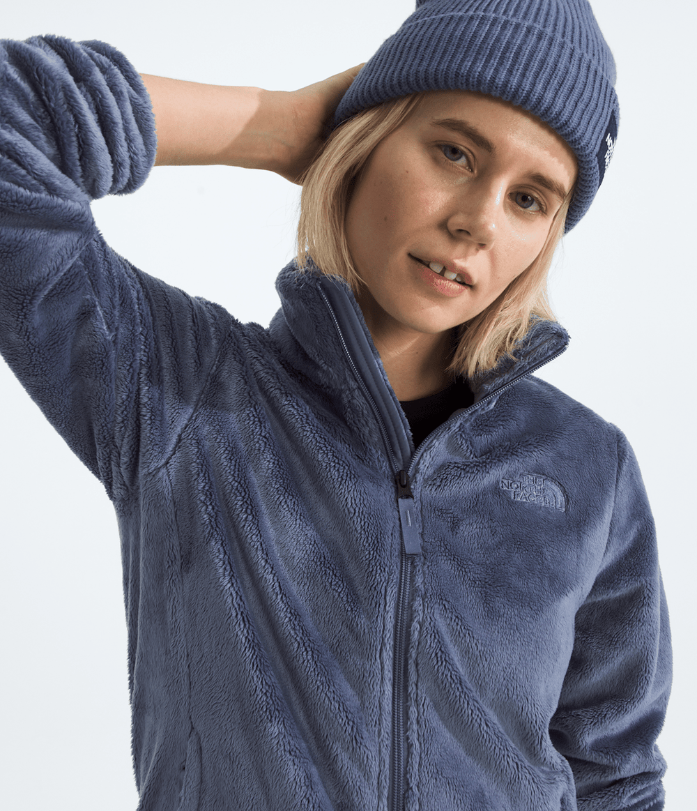 Women’s Osito Jacket - Twilight Galaxy