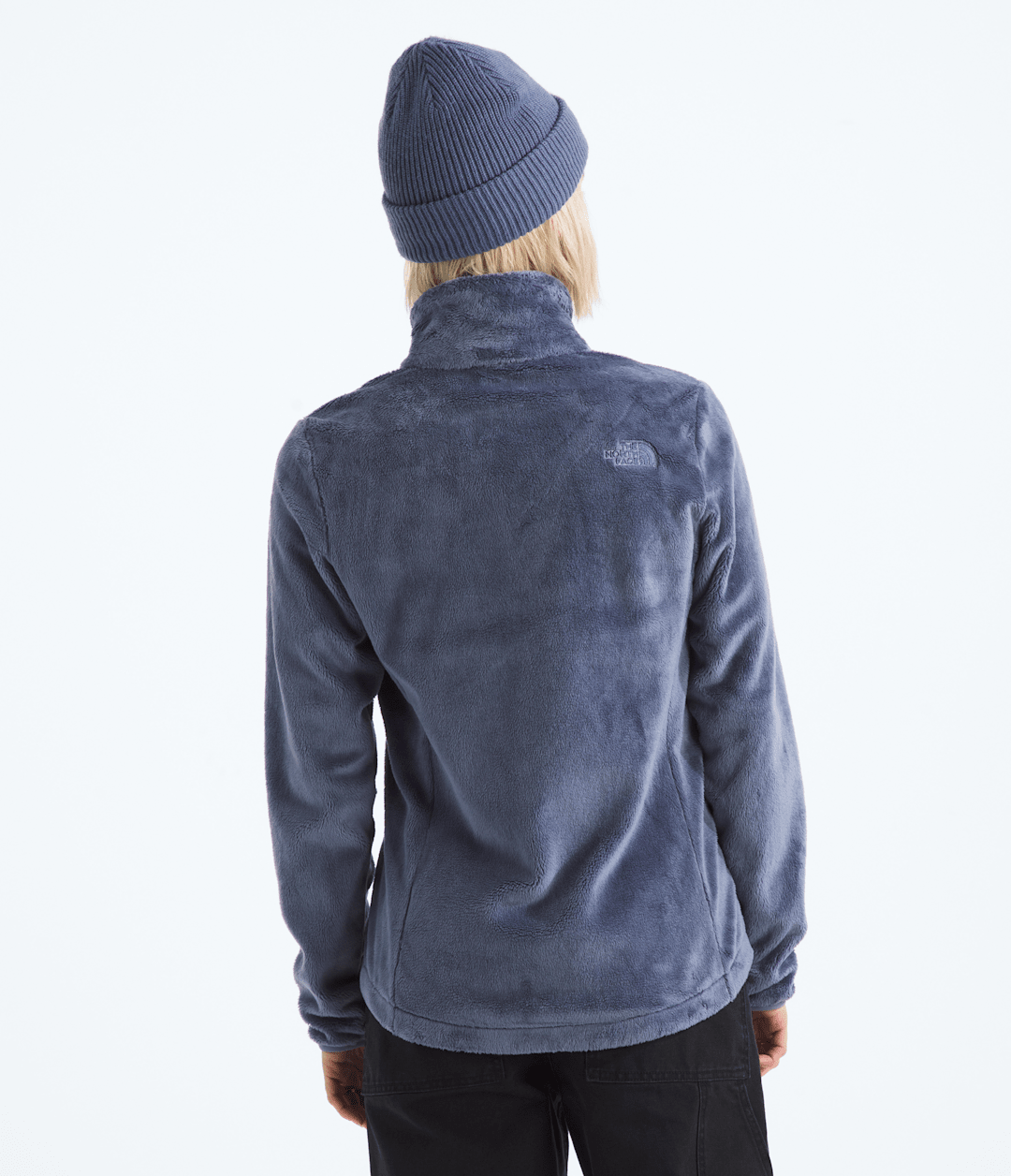 Women’s Osito Jacket - Twilight Galaxy
