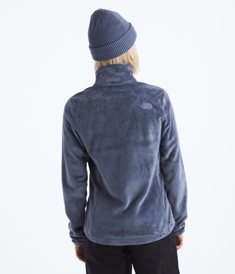 Women’s Osito Jacket - Twilight Galaxy
