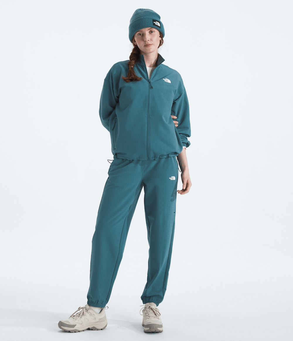 Women’s Tekware™ Jacket - Space