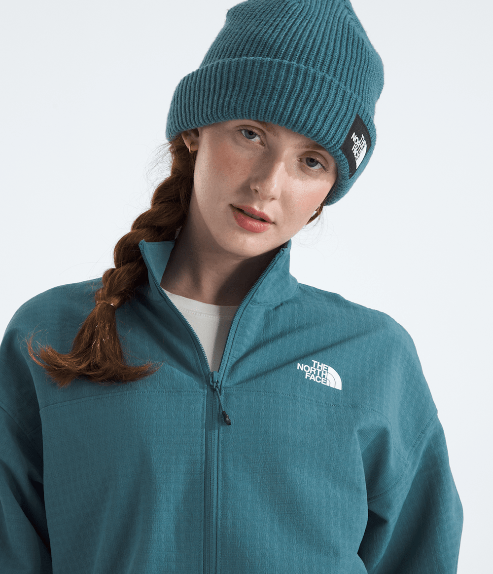 Women’s Tekware™ Jacket - Space