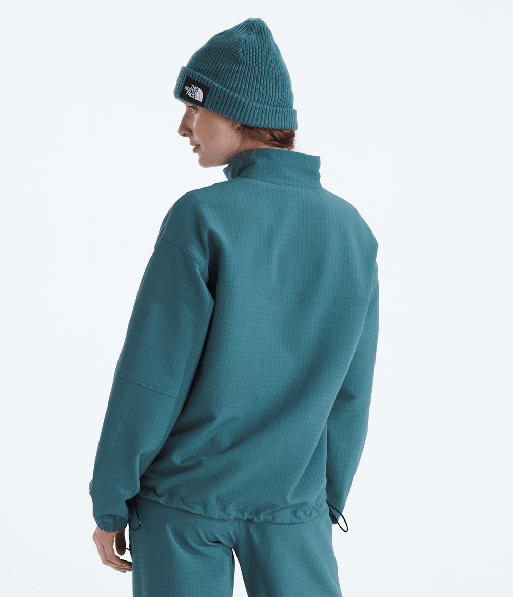 Women’s Tekware™ Jacket - Space