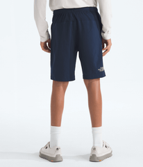 Boys’ & Girls’ 24/7 Shorts - Summit Navy