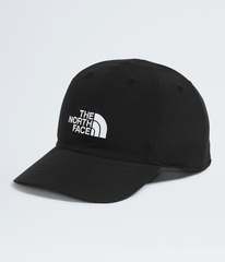 Kids’ Horizon Hat - TNF Black/TNF Black/TNF White