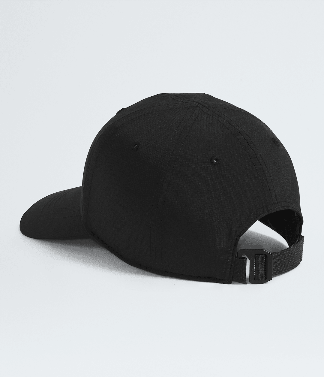 Kids’ Horizon Hat - TNF Black/TNF Black/TNF White
