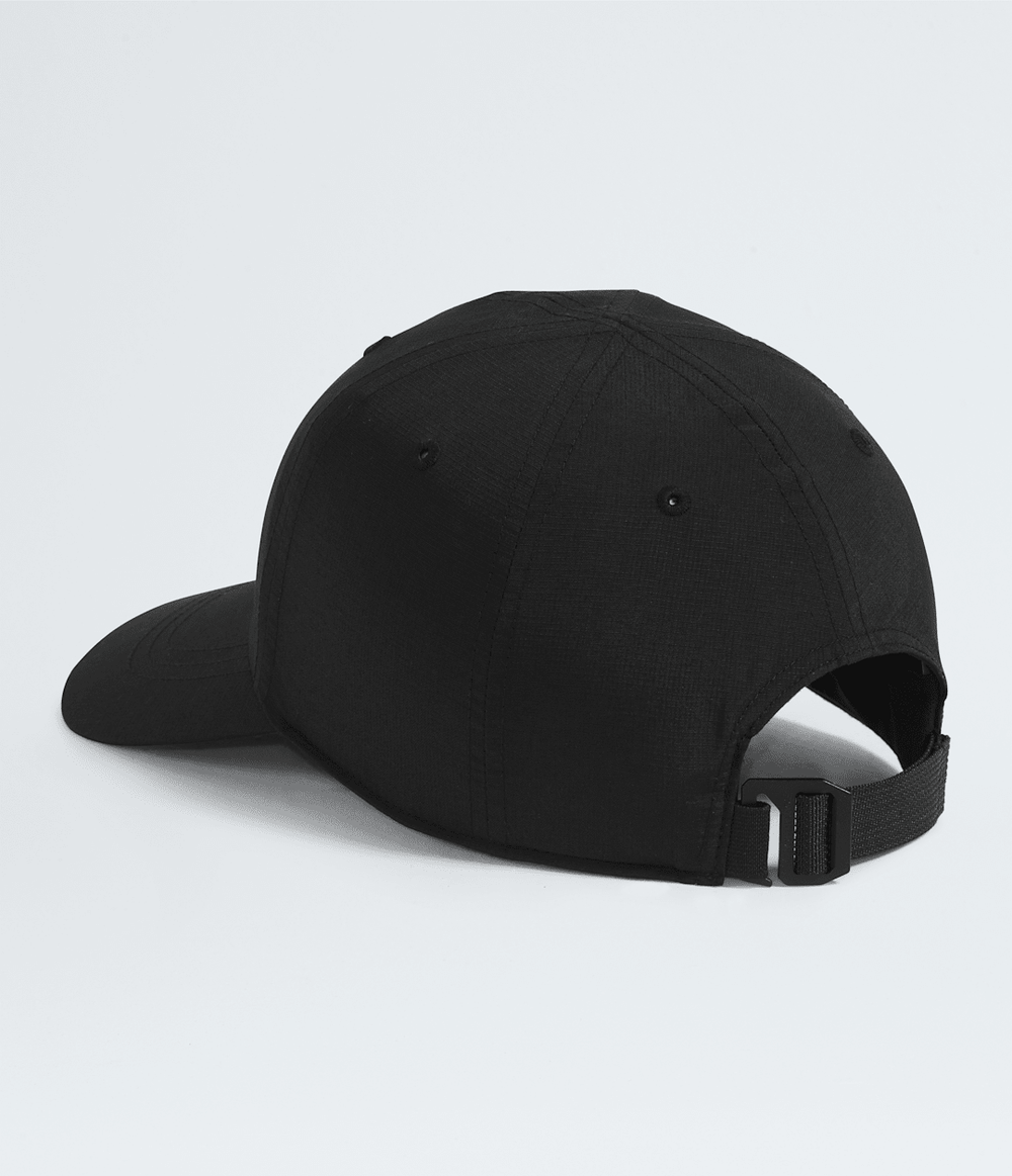 Kids’ Horizon Hat - TNF Black/TNF Black/TNF White
