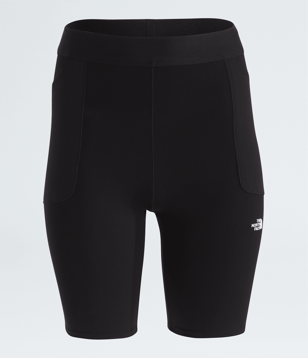 Women’s Refina 8'' Shorts - TNF Black