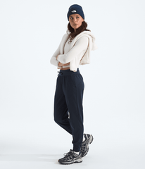 Women’s Aphrodite Arise Joggers - Summit Navy