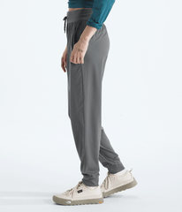 Women’s Aphrodite Arise Joggers - Smoked Pearl
