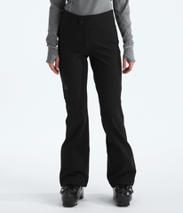 Women’s Snoga Pants - TNF Black/TNF Black