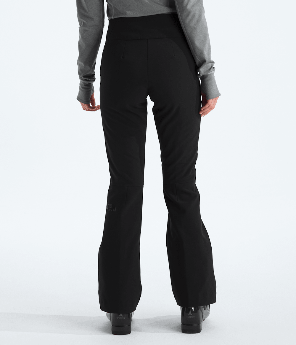 Women’s Snoga Pants - TNF Black/TNF Black