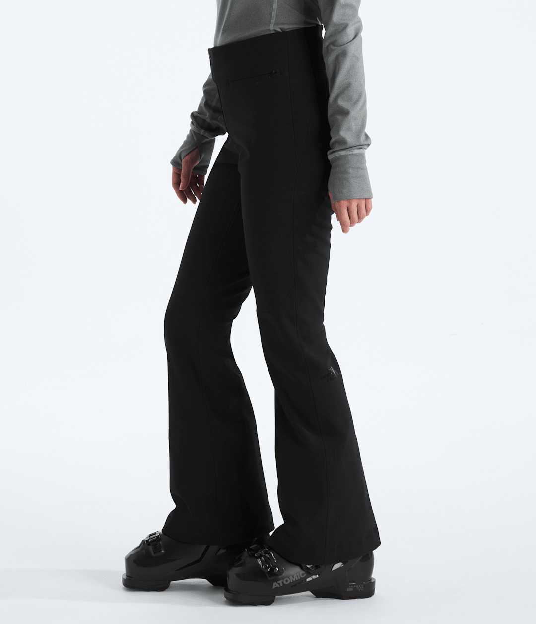 Women’s Snoga Pants - TNF Black/TNF Black