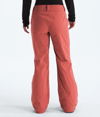 Women’s Freedom Stretch Pants - Mars Dust