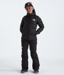 Women’s Freedom Insulated Pants - TNF Black