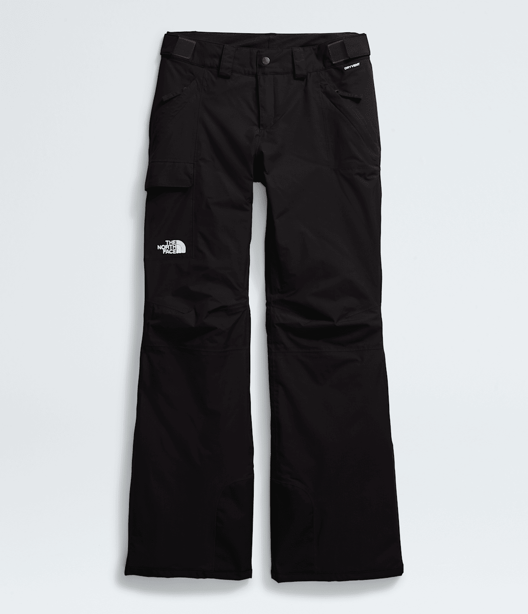 Women’s Freedom Insulated Pants - TNF Black
