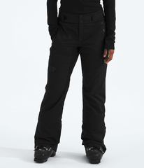 Women’s Lenado Pants - TNF Black