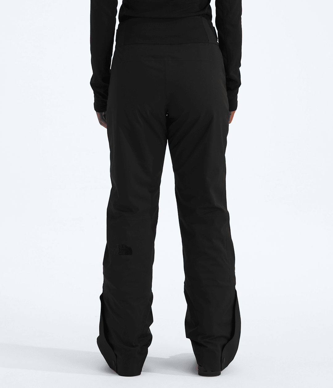 Women’s Lenado Pants - TNF Black