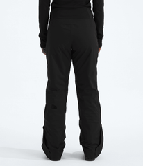 Women’s Lenado Pants - TNF Black