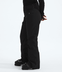 Women’s Lenado Pants - TNF Black