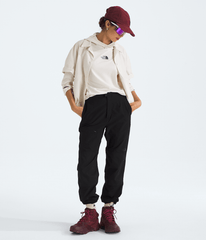 Women’s Basin Pro Pants - TNF Black