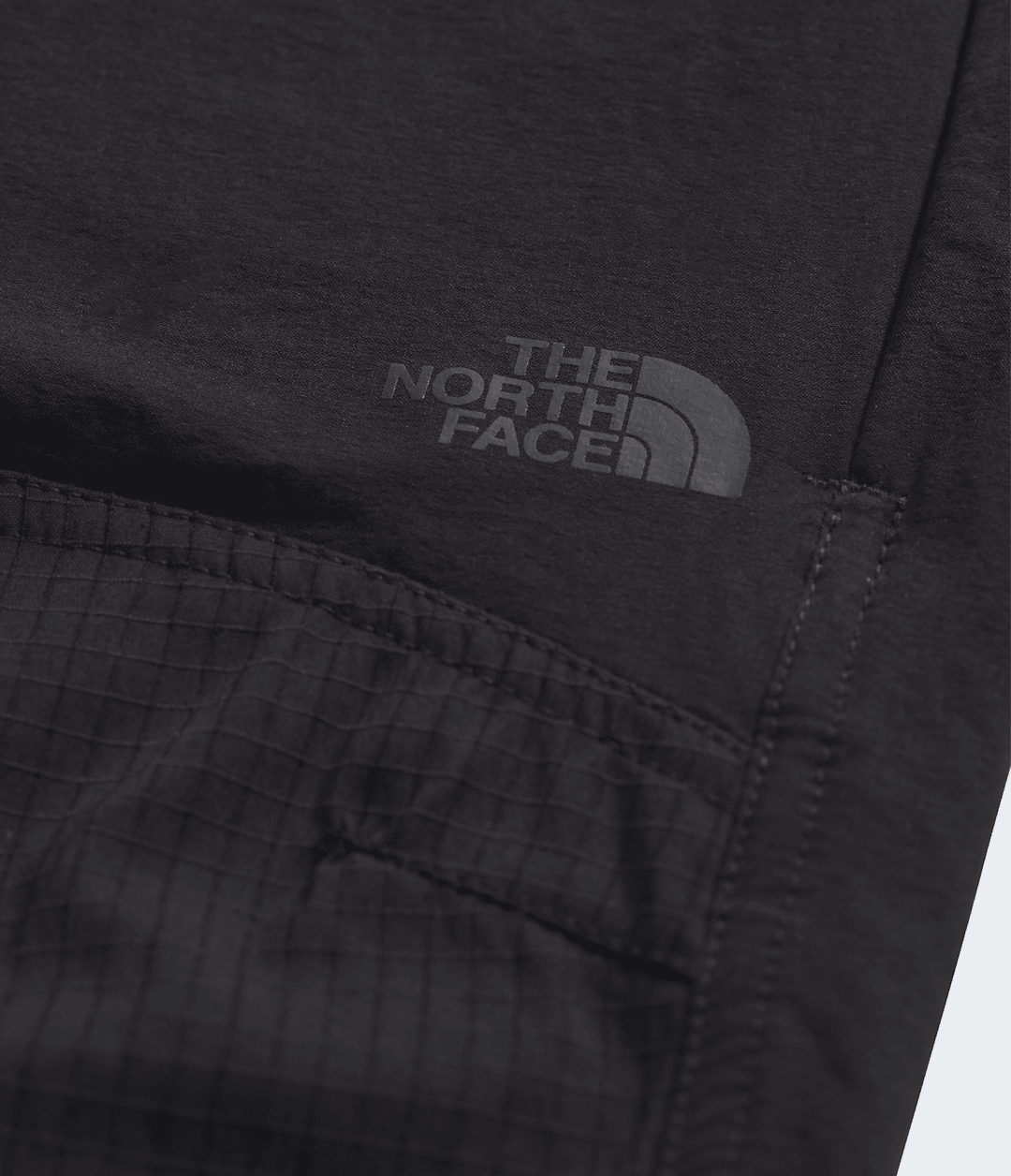 Women’s Basin Pro Pants - TNF Black