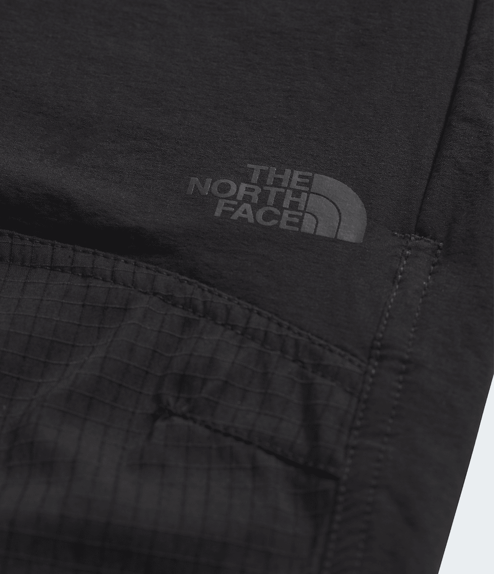 Women’s Basin Pro Pants - TNF Black