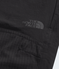 Women’s Basin Pro Pants - TNF Black