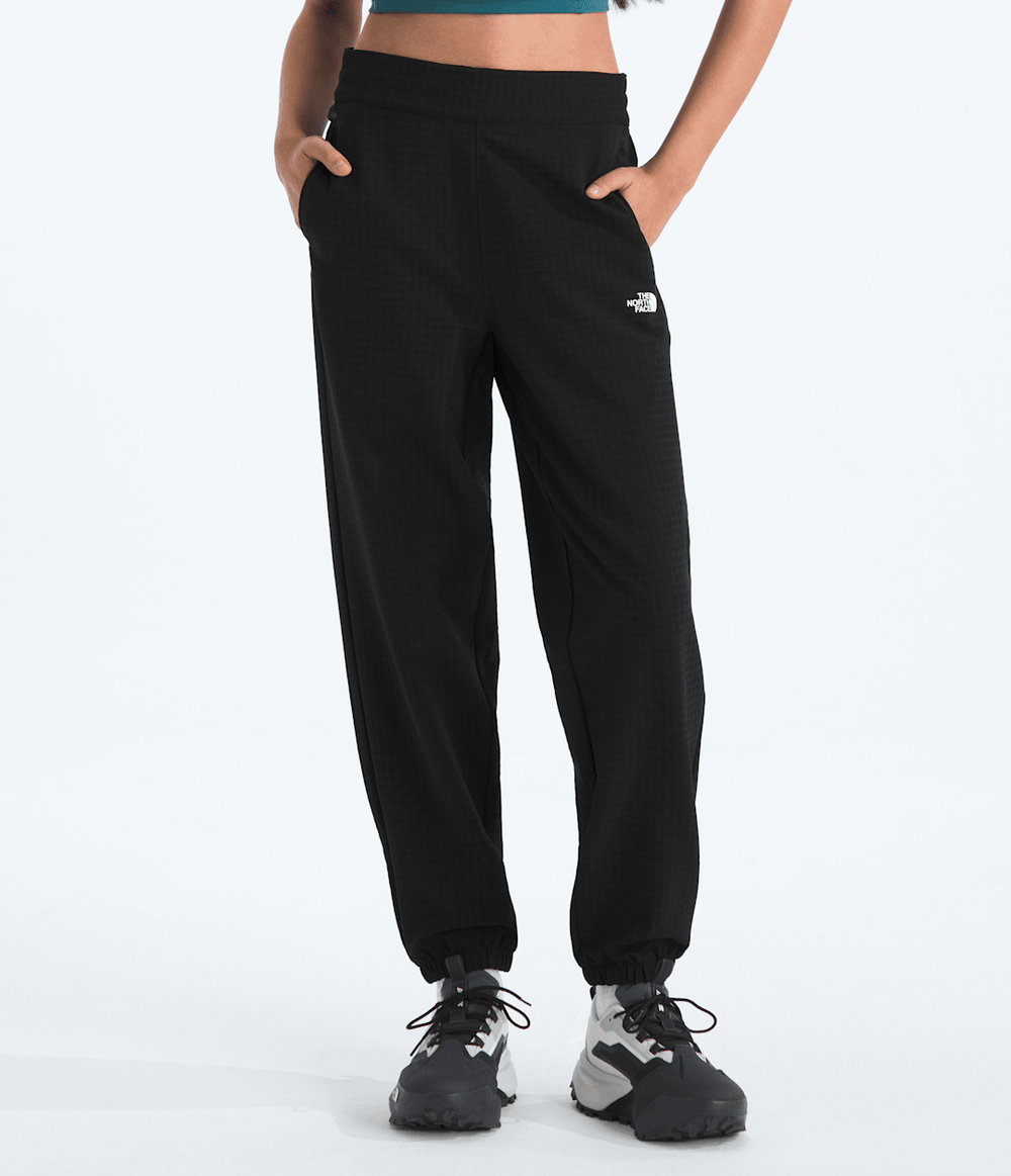 Women’s Tekware™ Pants - TNF Black