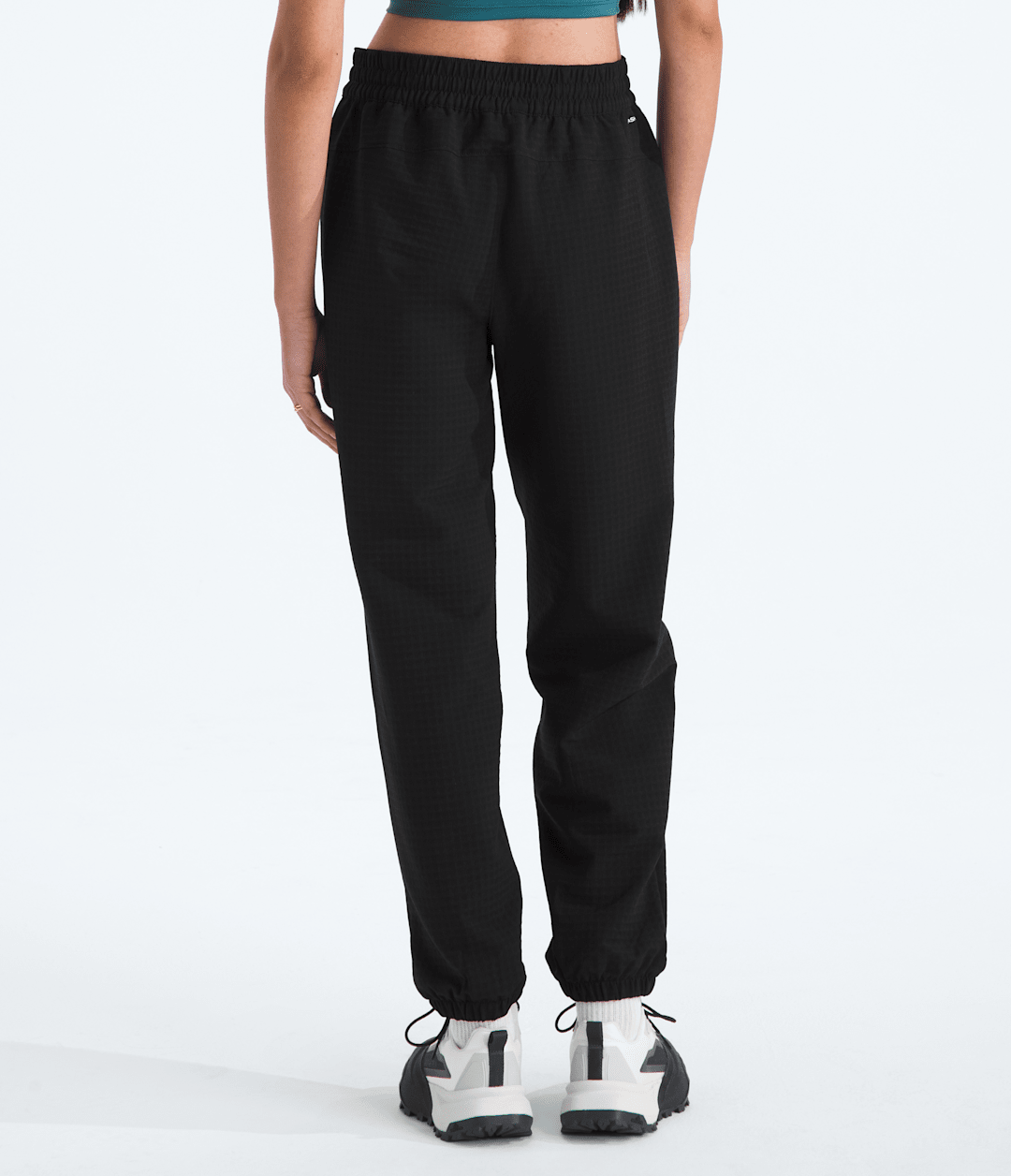 Women’s Tekware™ Pants - TNF Black