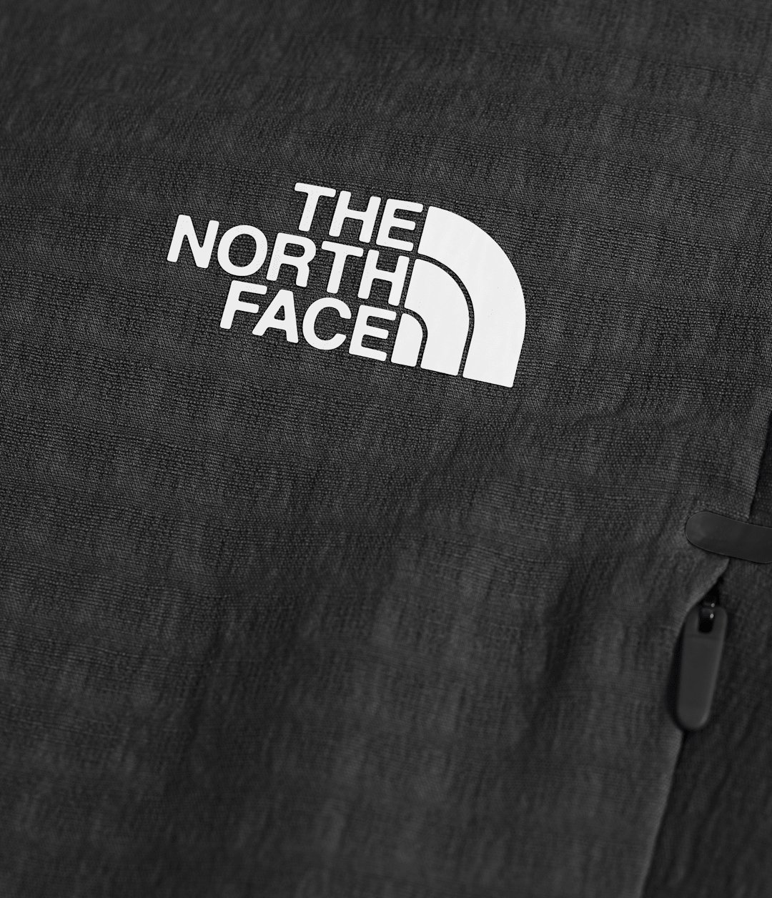 Women’s Tekware™ Pants - TNF Black