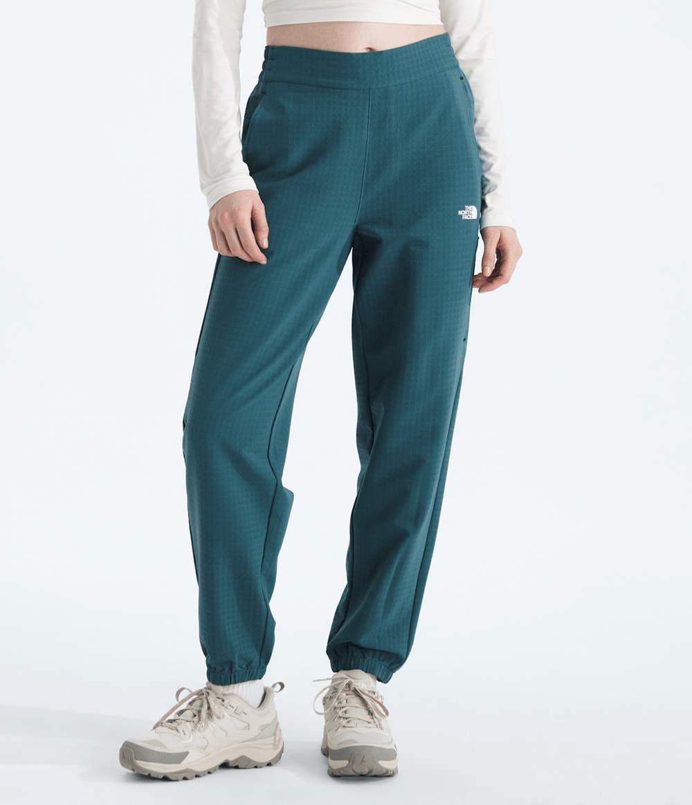 Women’s Tekware™ Pants - Space
