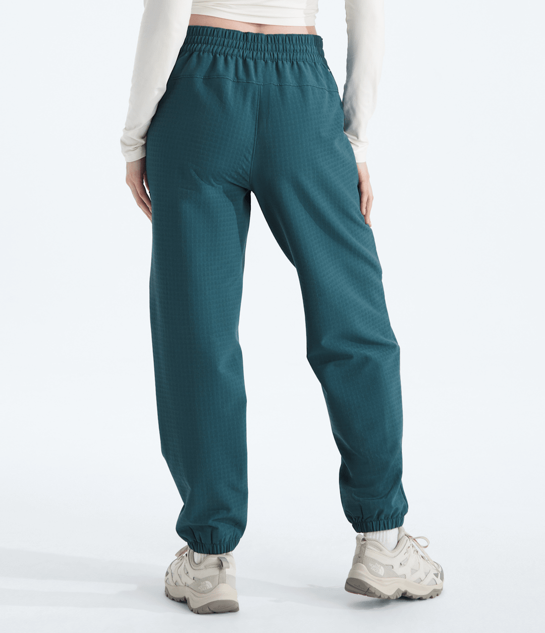 Women’s Tekware™ Pants - Space