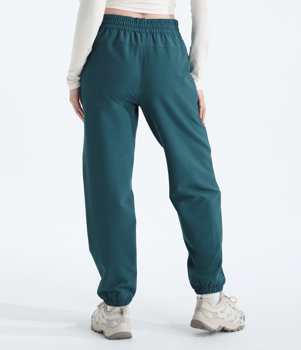 Women’s Tekware™ Pants - Space