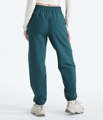 Women’s Tekware™ Pants - Space