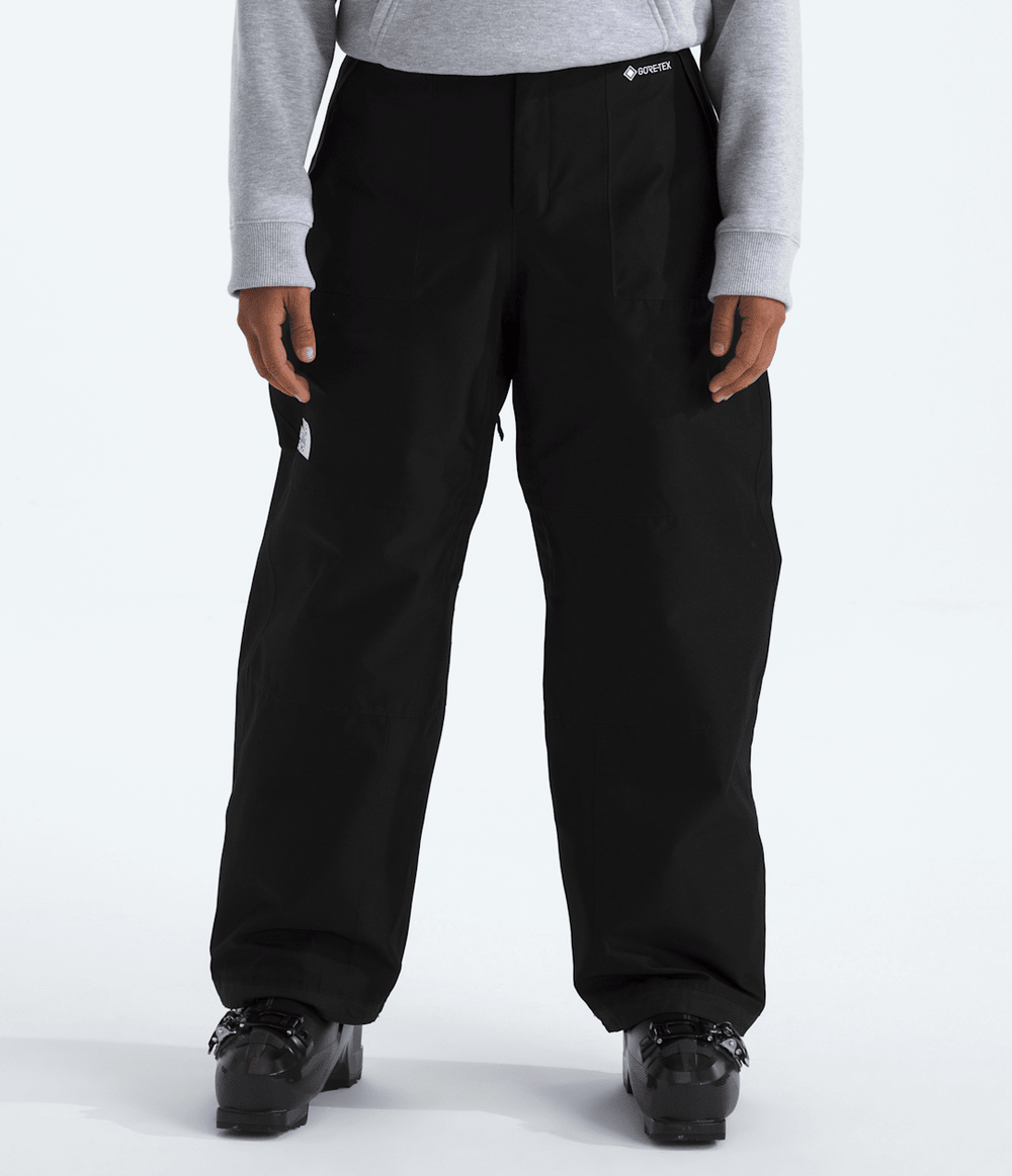 Women’s GORE-TEX® Hex Pants - TNF Black