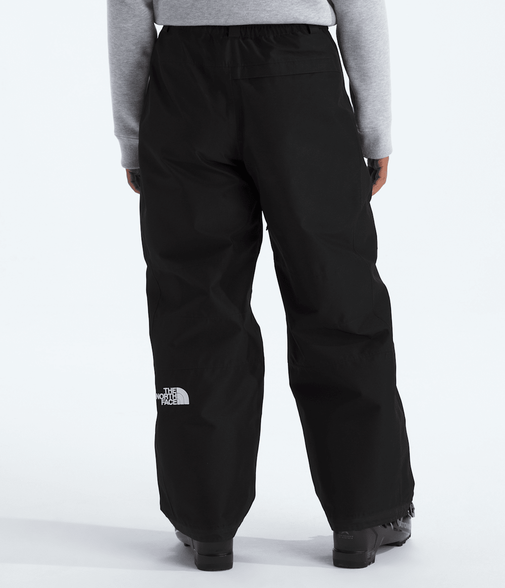 Women’s GORE-TEX® Hex Pants - TNF Black