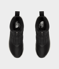 Women’s THERMOBALL™ Progressive Zip II Waterproof Boots - TNF Black/Gardenia White
