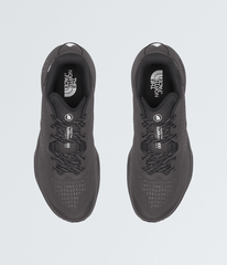 Women’s Altamesa 300 Shoes - Asphalt Grey/TNF Black