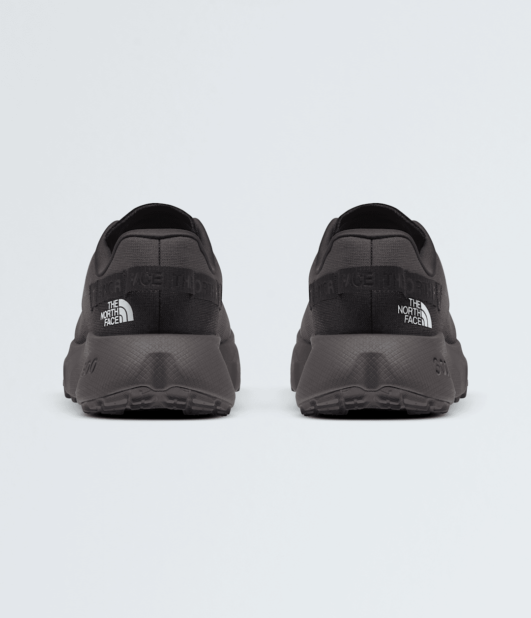Women’s Altamesa 300 Shoes - Asphalt Grey/TNF Black