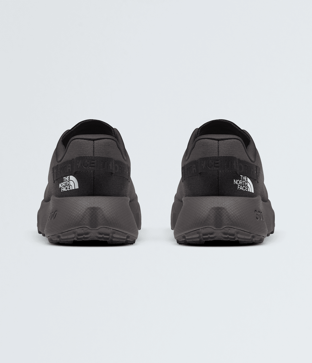 Women’s Altamesa 300 Shoes - Asphalt Grey/TNF Black