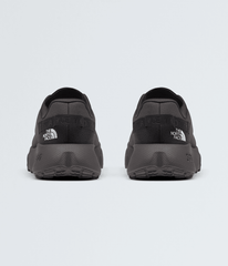 Women’s Altamesa 300 Shoes - Asphalt Grey/TNF Black