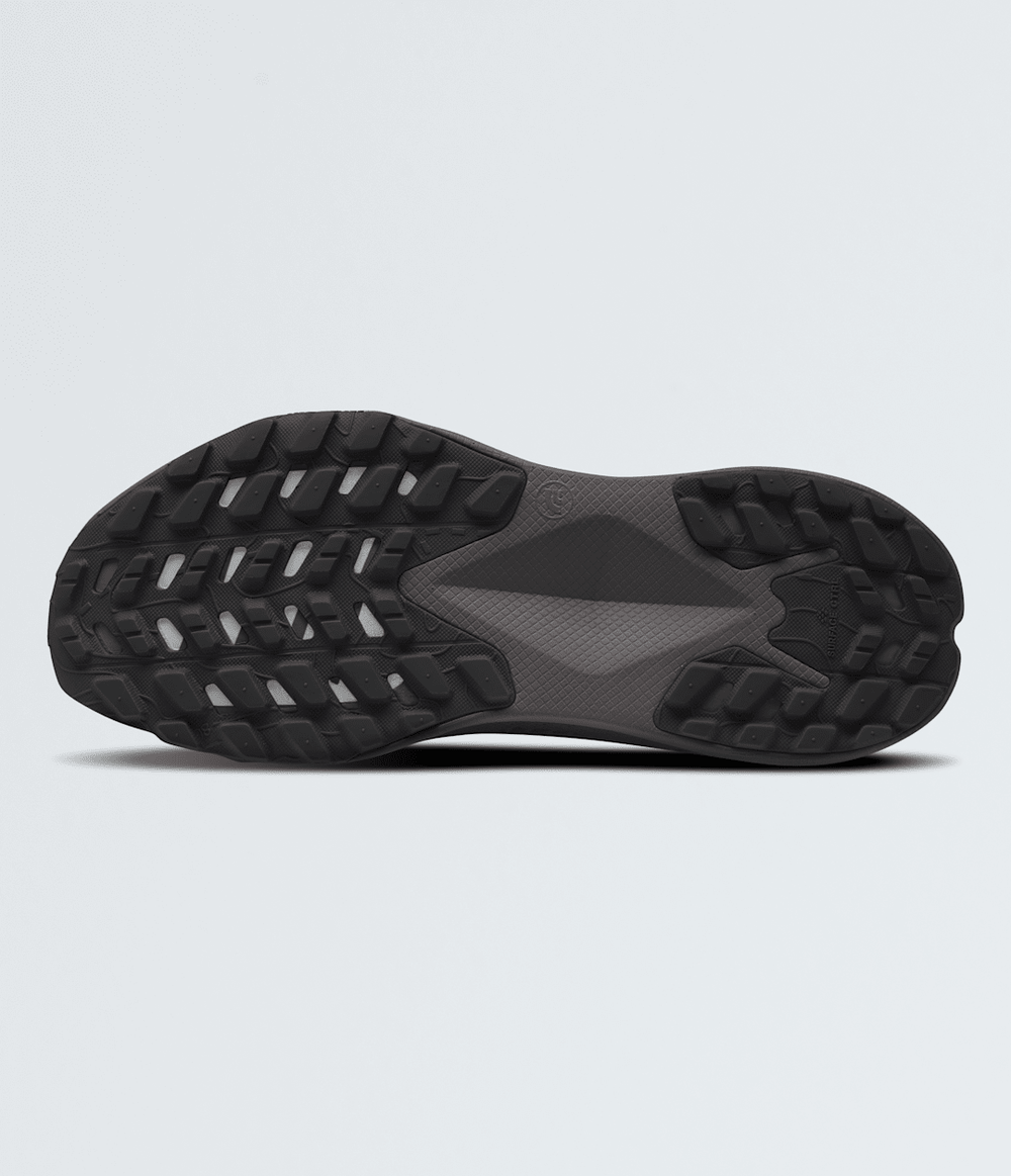 Women’s Altamesa 300 Shoes - Asphalt Grey/TNF Black