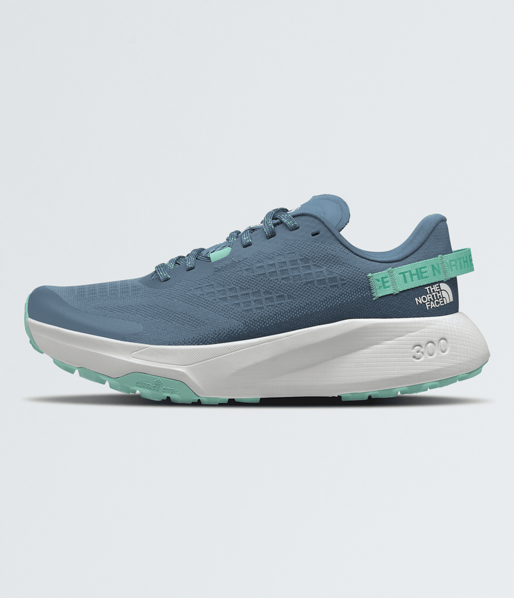 Women’s Altamesa 300 Shoes - Winslor Blue/Shady Blue