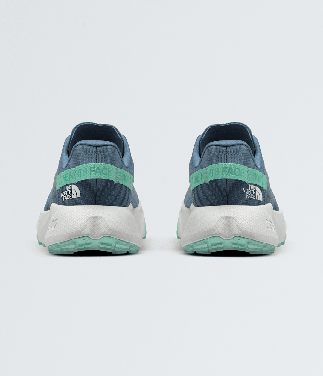 Women’s Altamesa 300 Shoes - Winslor Blue/Shady Blue