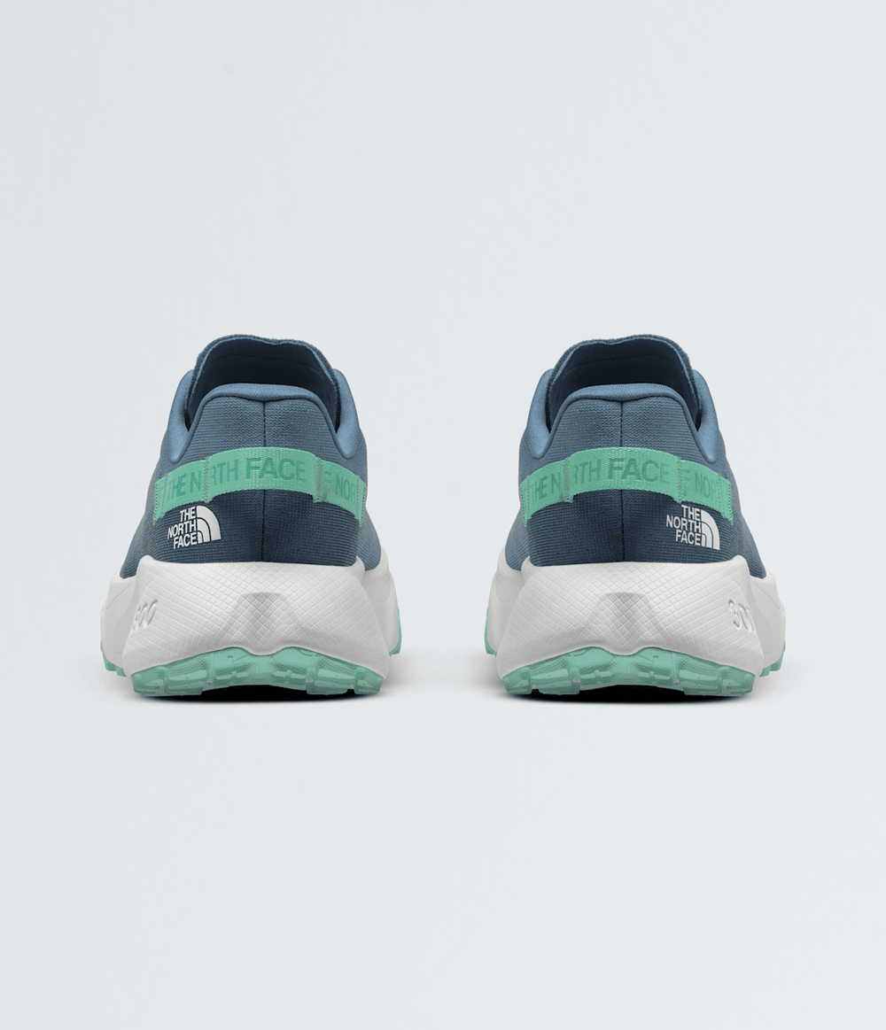 Women’s Altamesa 300 Shoes - Winslor Blue/Shady Blue