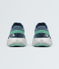 Women’s Altamesa 300 Shoes - Winslor Blue/Shady Blue