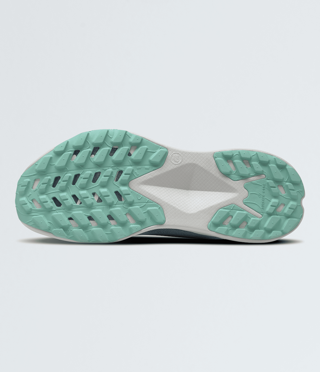 Women’s Altamesa 300 Shoes - Winslor Blue/Shady Blue