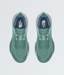 Women’s Altamesa 500 Shoes - Bright Foam/Winslor Blue