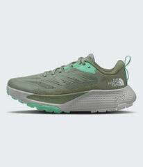 Women’s Altamesa 500 Shoes - Slate Moss/Bark Mist